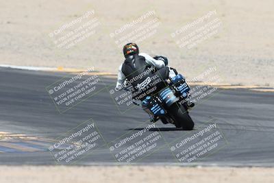 media/Apr-26-2025-BRL Bagger Racing League (Sat) [[9e270f465f]]/7-Super Street Bagger Race/
